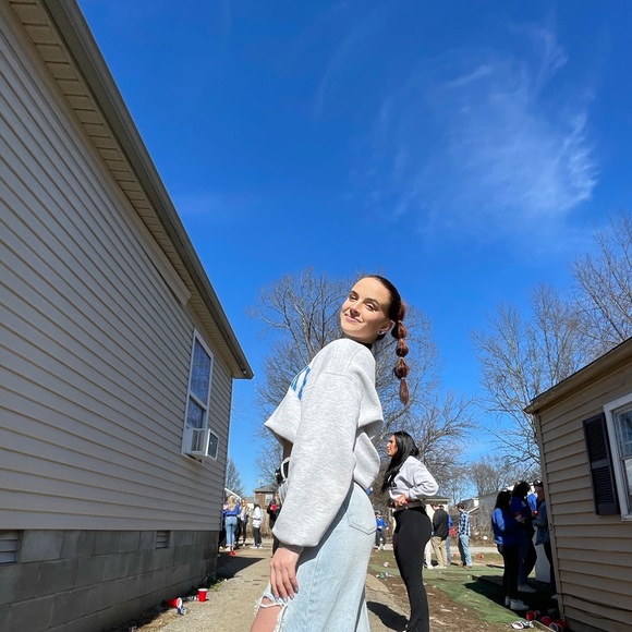 brooke_kathryn